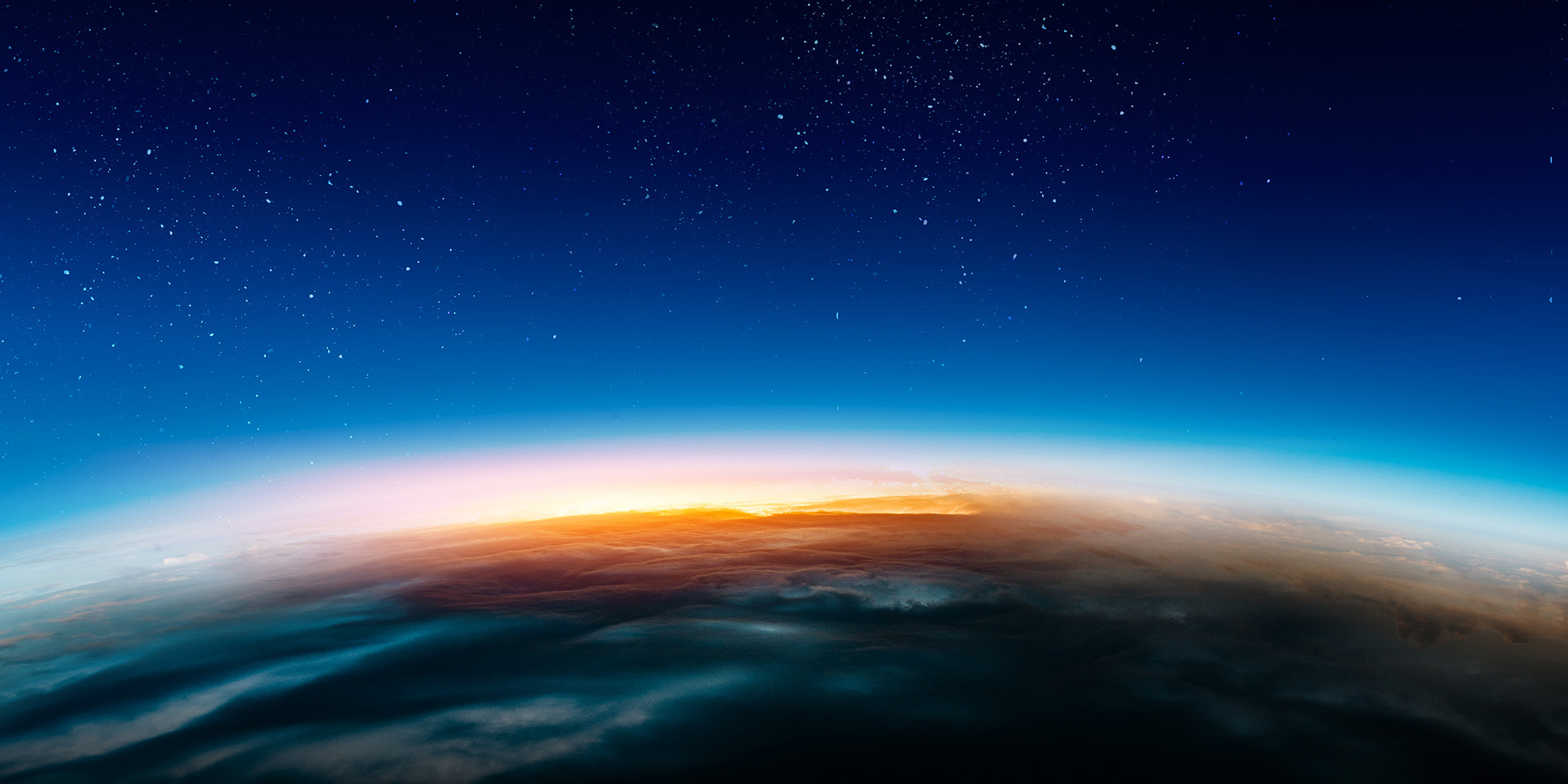 多元化醫藥健康產(chǎn)業(yè)集團